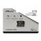 Product Image View 2