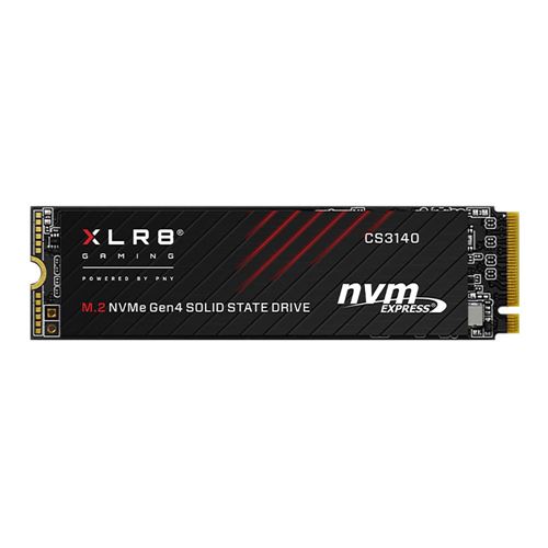 Product Image View 2