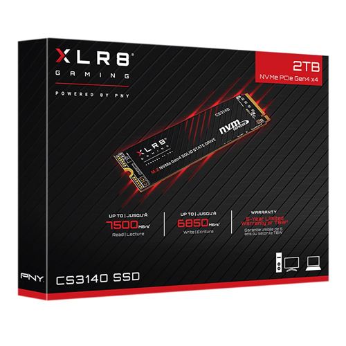 Product Image View 9