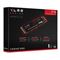 Product Image View 7