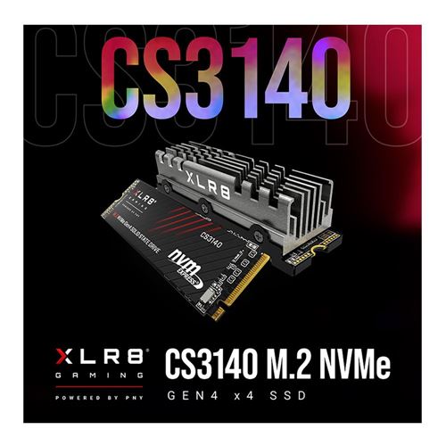 Product Image View 4