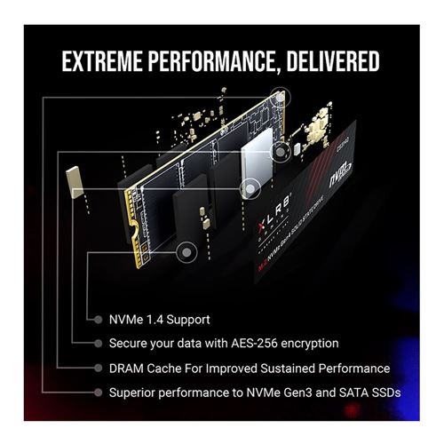 Product Image View 6