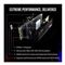 Product Image View 4