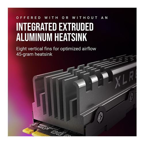 Product Image View 7