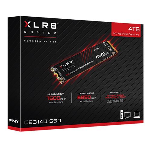 Product Image View 9