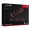 Product Image View 7
