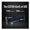 Product Image View 1
