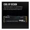Product Image View 5