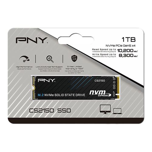 Product Image View 8
