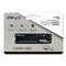 Product Image View 6