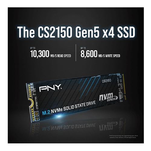 Product Image View 3
