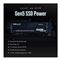 Product Image View 2