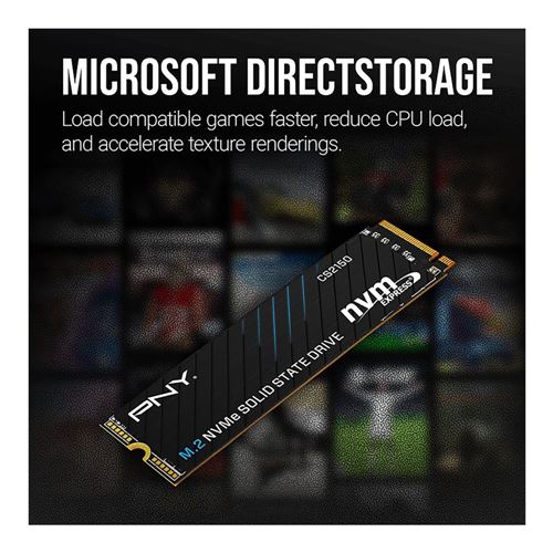 Product Image View 5