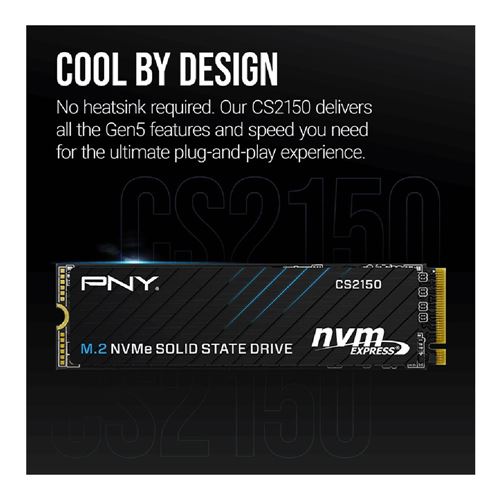 Product Image View 7
