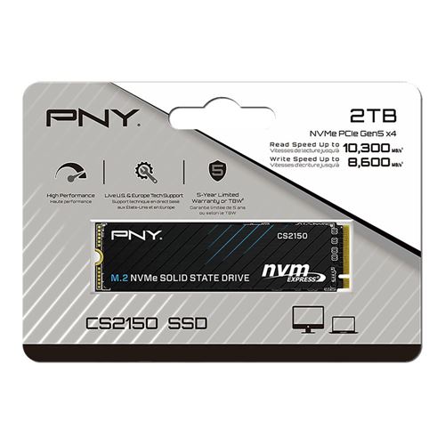 Product Image View 8