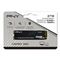 Product Image View 6