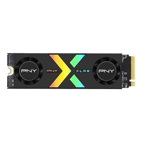 Product Image View 2