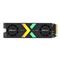 Product Image View 0