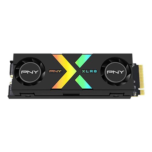Product Image View 3
