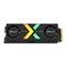 Product Image View 1