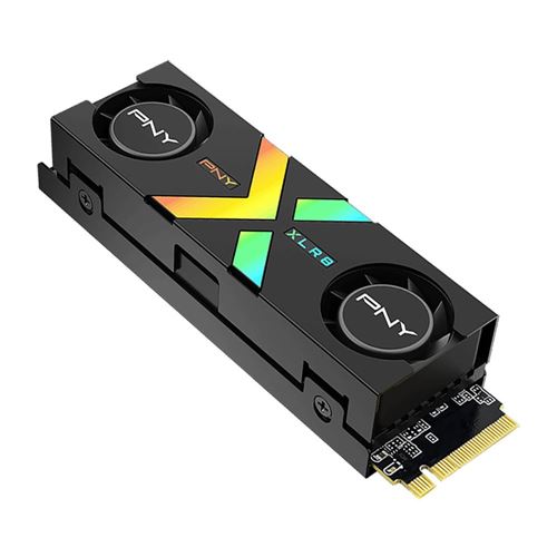 Product Image View 4
