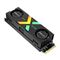 Product Image View 2