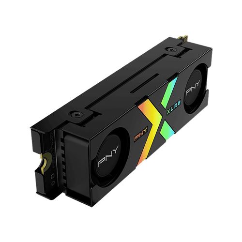 Product Image View 5