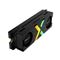 Product Image View 3