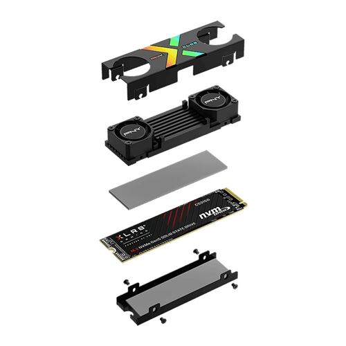 Product Image View 6
