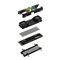Product Image View 4