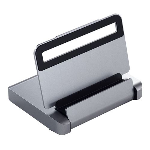 Product Image View 2