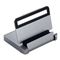 Product Image View 0