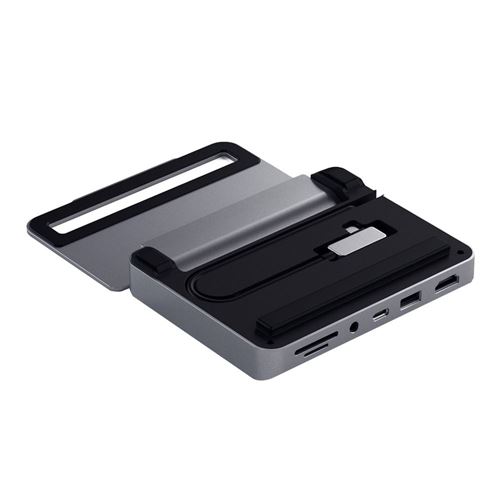 Product Image View 3