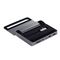 Product Image View 1