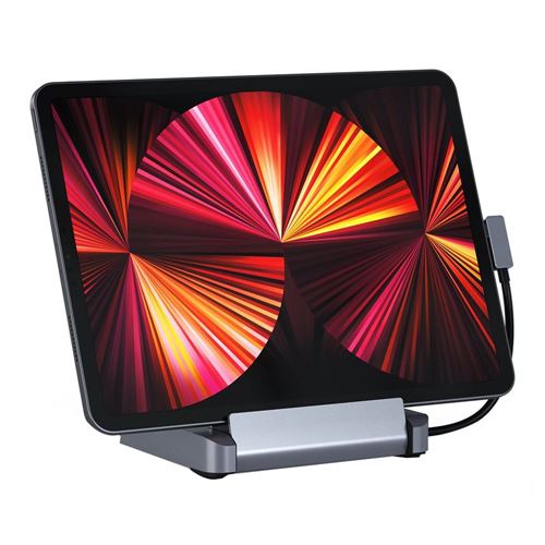Product Image View 4