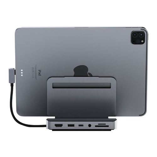 Product Image View 5