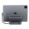 Product Image View 3