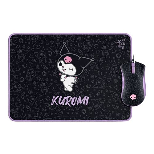 Product Image View 2