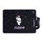 Product Image View 0