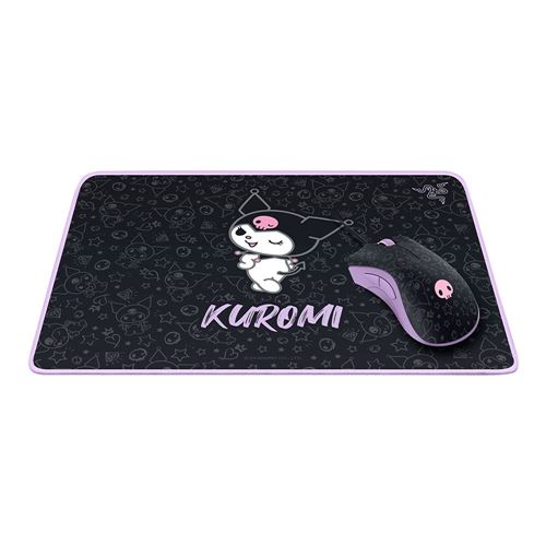 Product Image View 3