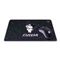 Product Image View 1