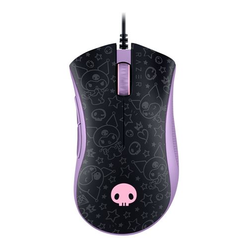 Product Image View 4