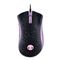Product Image View 2