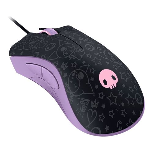 Product Image View 5