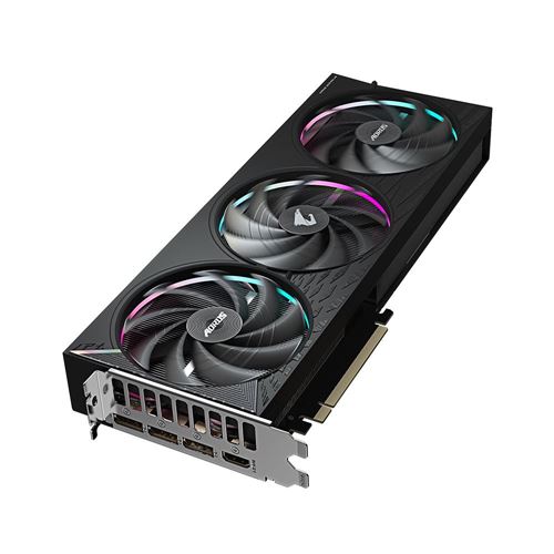 Product Image View 2