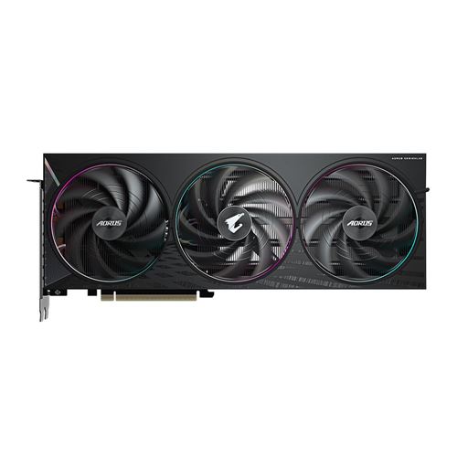 Product Image View 3