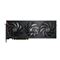 Product Image View 1