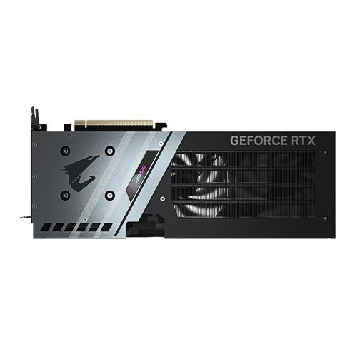 Product Image View 4