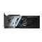 Product Image View 2