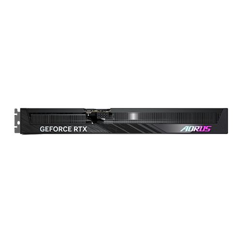 Product Image View 5